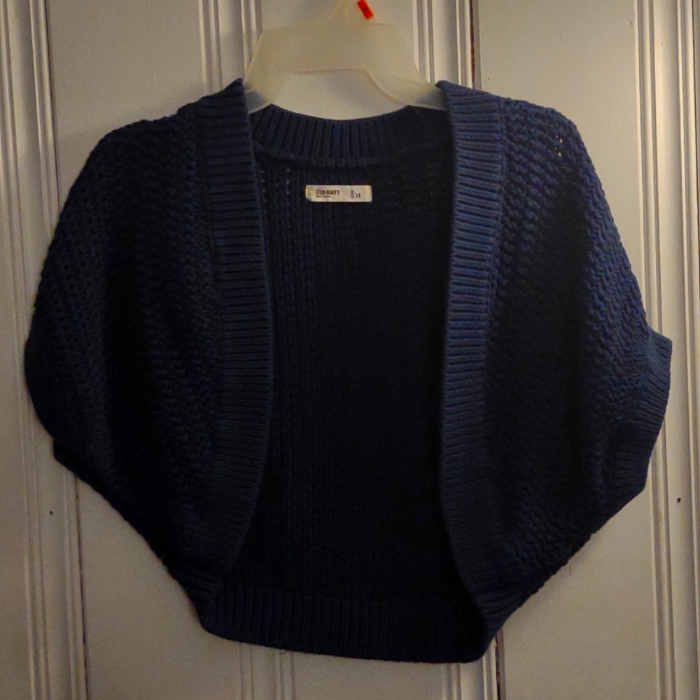 Old Navy Cardigan